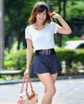 ナンパ 脈ありの反応とは?